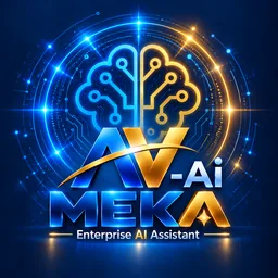 MEKA